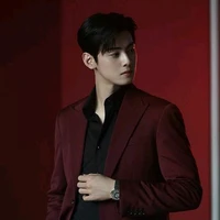 Cha Eunwo