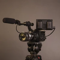 Story Camera 📽