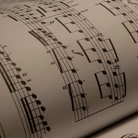 Music 🎼