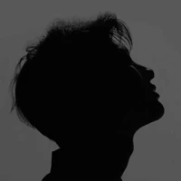 Unknown Man
