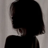Unknown Woman