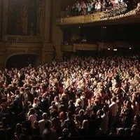 Audience 👥️