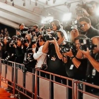Reporters 👥️
