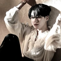 Jeon Jungkook~[Jk]