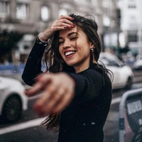 Pooja