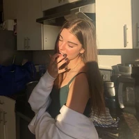 Tara