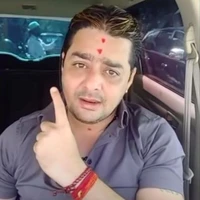 Hindustani Bhau