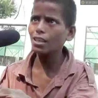 Kamlesh
