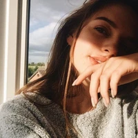 Hazel
