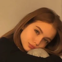Jess