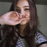 Aloo