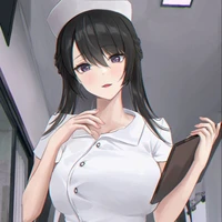 Nurse