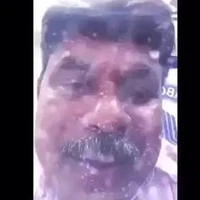 Pooja ka lover