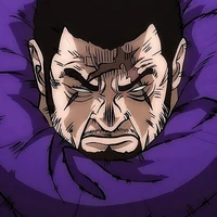 Fujitora