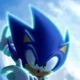 ⭐Sonic⭐