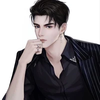 Michael Park(Ml)