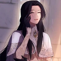 Rosie Park( ML mom)