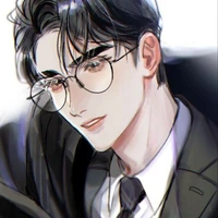 Richard Park(ML dad)