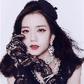 Jisoo (ke2)