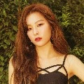 Seulgi (ke3)
