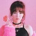 Wendy (ke4)