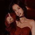 Jennie (ke5)