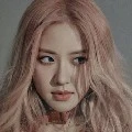 Rose(ke6)