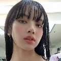 Lisa(ke7)