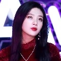Joy (ke8)