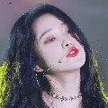 Yeri(ke9)