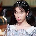 (Ratu Werewolf) Mommy IU