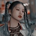 Yeji (ke11)