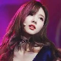 Nayeon (ke10)
