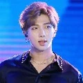 Namjoon (ke5)