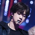 Jin (ke2)