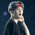 Suga (ke3)
