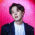 Jhope (ke4)