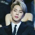 Jimin (ke6)