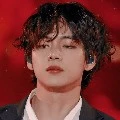 Taehyung (ke8)