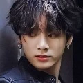 Jungkook(ke10)