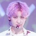 Chanyeol (ke9)