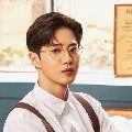 Suho (ke1)