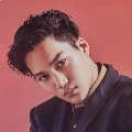 Kai (ke7)