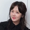 (Ratu Vampir) Mommy Nara