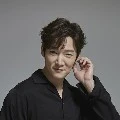 (Raja Vampir) Daddy Hyuk