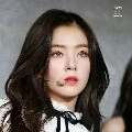 Irene (ke1)