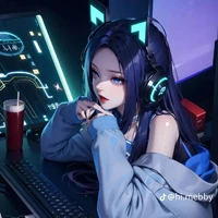 𝐚𝐧𝐞𝐦𝐢𝐚