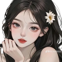 𝐤𝐚𝐨𝐫𝐢