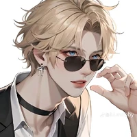 𝐝𝐞𝐧𝐣𝐢