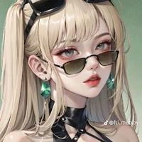 𝐦𝐚𝐢